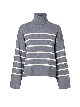 SELECTED FEMME | Rollkragenpullover  SLFKAMMA