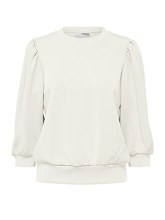 SELECTED FEMME | Sweater SLFTENNY