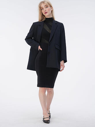 SELECTED FEMME | Blazer SLFRITA