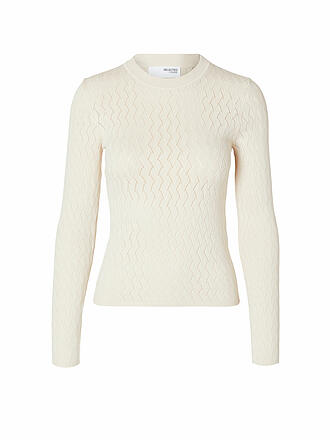 SELECTED FEMME | Pullover SLFCABALA