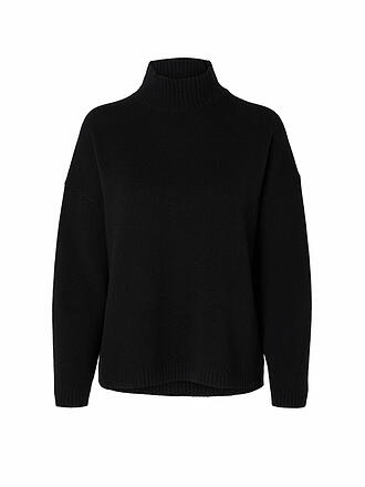 SELECTED FEMME | Pullover SLFCILLE