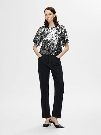 SELECTED FEMME | Shirt SLFTANA