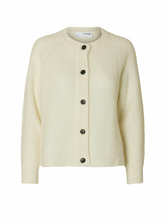 SELECTED FEMME | Cardigan SLFLULU 