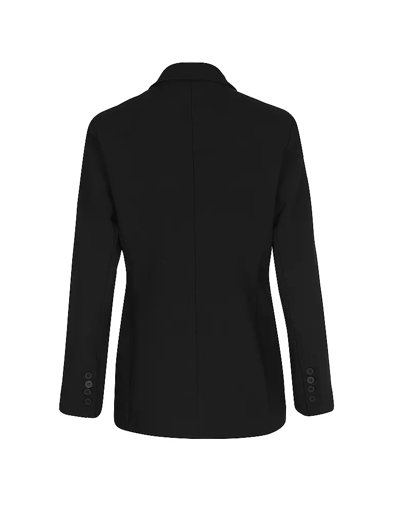 SELECTED FEMME | Blazer  | schwarz