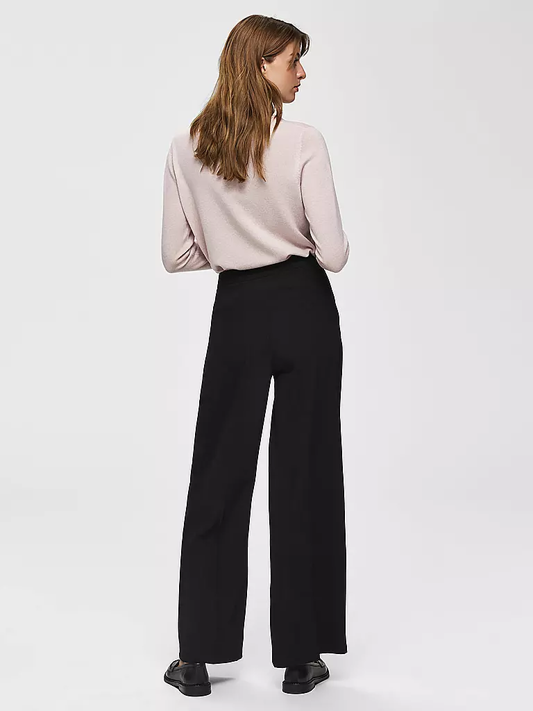 SELECTED FEMME | Hose 