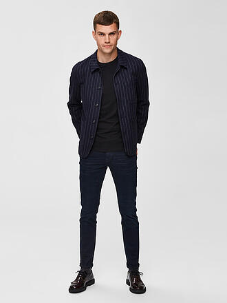 SELECTED | Jeans Slim Fit SLHLEON