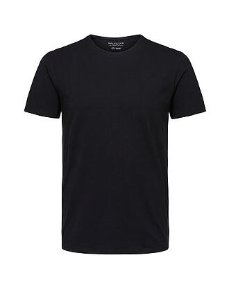 SELECTED | T-Shirt SLHNEWPIMA