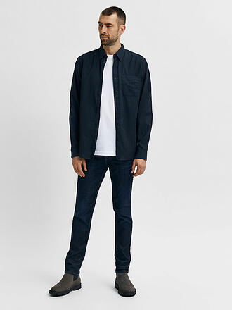 SELECTED | Hose Regular Fit