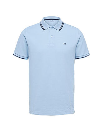 SELECTED | Poloshirt SLHDANTE 