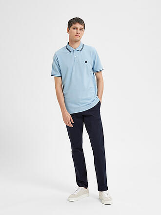 SELECTED | Poloshirt SLHDANTE 