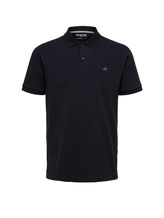 SELECTED | Poloshirt SLHDANTE 