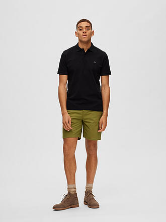 SELECTED | Poloshirt SLHDANTE 