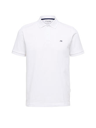 SELECTED | Poloshirt SLHDANTE 