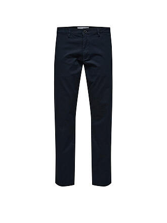 SELECTED | Chino Slim Fit SLHSLIM