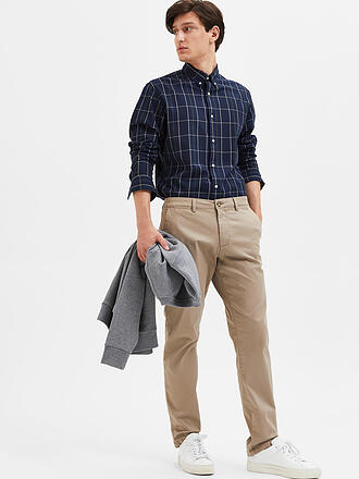 SELECTED | Chino Slim Fit SLHSLIM