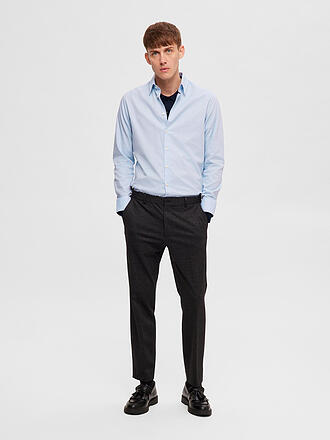 SELECTED | Hemd Slim Fit SLHSLIMSOHO