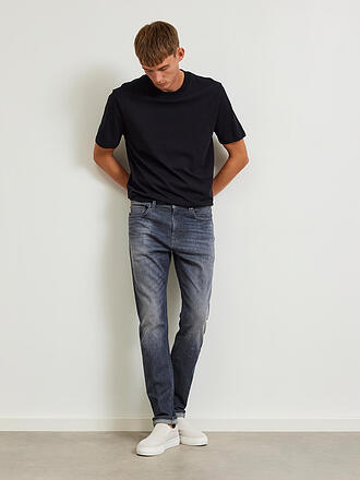 SELECTED | Jeans SLH175-SLIMLEON