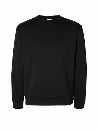 SELECTED | Sweater SLHEMANUEL