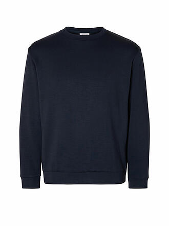 SELECTED | Sweater SLHEMANUEL