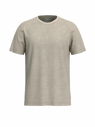 SELECTED | T-Shirt SLHASPEN