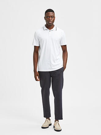 SELECTED | Poloshirt SLHLEROY COOLMAX