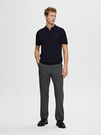 SELECTED | Poloshirt SLHBERG