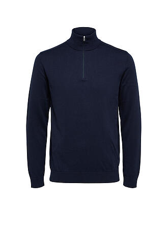 SELECTED | Troyer Pullover SLHBERG