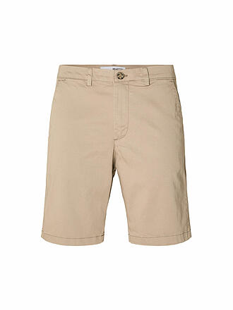 SELECTED | Shorts SLHSLIM-MILES