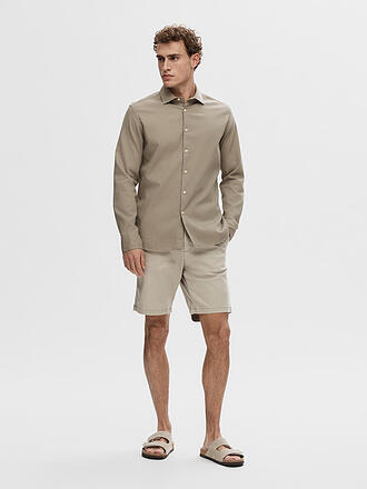 SELECTED | Shorts SLHSLIM-MILES