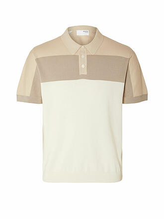 SELECTED | Poloshirt SLHMATTIS