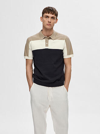 SELECTED | Poloshirt SLHMATTIS