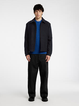 SELECTED | Blouson SLHNEW 