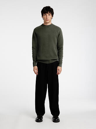 SELECTED | Pullover SLHDANE