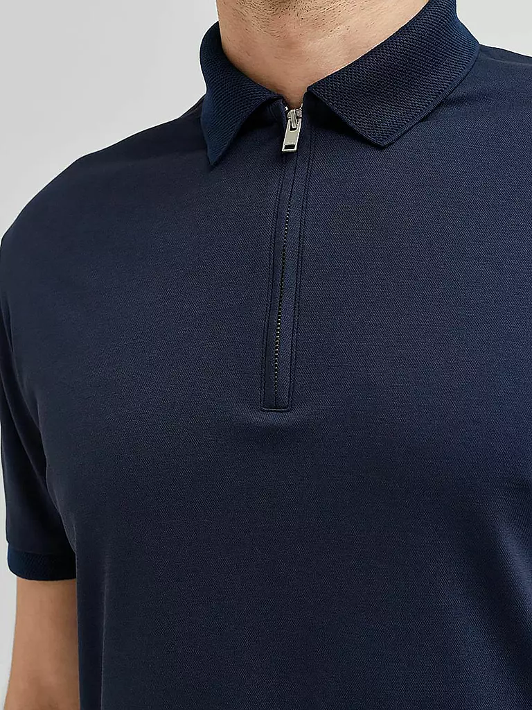 SELECTED | Poloshirt 