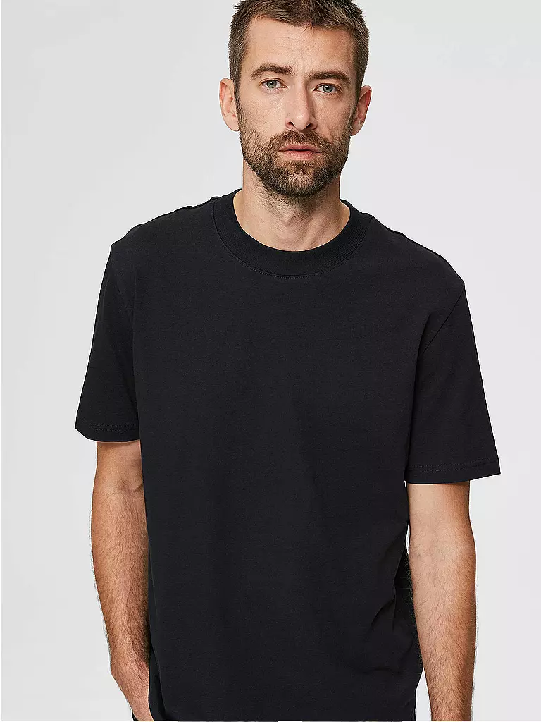 SELECTED | T Shirt 