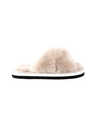 SHEPHERD OF SWEDEN | Hausschuhe - Slipper Amanda