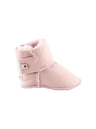 SHEPHERD OF SWEDEN | Baby Schuhe