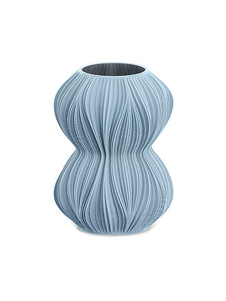 SHEYN | Vase FALD 99g Faded Denim 