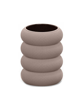 SHEYN | Vase DORN 341g Lark Beige 