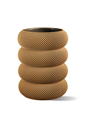 SHEYN | Vase 15,5x120cm DORN Cinnamon