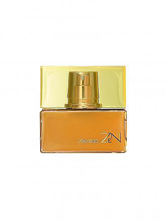 SHISEIDO | ZEN Eau de Parfum Spray 30ml