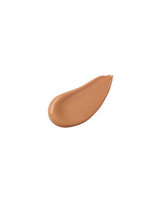 SHISEIDO | Future Solution LX Total Radiance Foundation 30ml (Neutral 4)