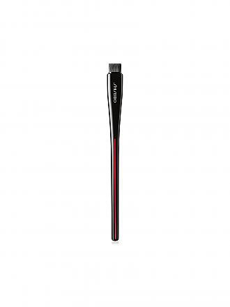 SHISEIDO | YANE HAKE Precision Eye Brush