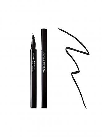 SHISEIDO | ArchLiner Ink (01 Shibui Black)