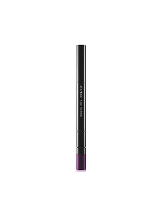 SHISEIDO | Kajal InkArtist (05 Plum Blosso)