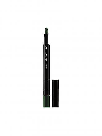 SHISEIDO | Kajal InkArtist (06  Birodo Green)