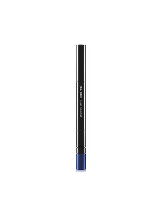 SHISEIDO | Kajal InkArtist (08 Gunjo Blue)