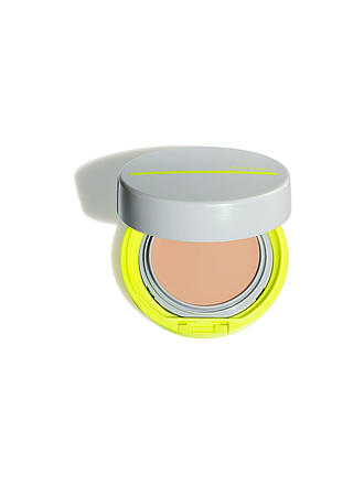 SHISEIDO | Sonnenpflege - Sports BB Compact Light 12g