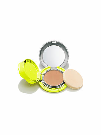 SHISEIDO | Sonnenpflege - Sports BB Compact Medium 12g