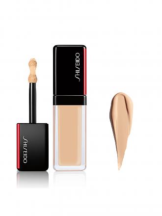 SHISEIDO | Synchro Skin Self-Refreshing Concealer (202 Light)